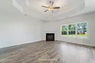 911 Miranda Court, Jacksonville, NC 28546 — 3-bedroom home in Stateside, Jacksonville, NC, photo 13 of 35: SIMILAR PHOTO SUTTON-12