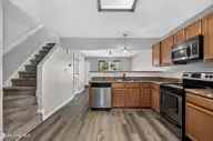 290 Caldwell Loop, Jacksonville, NC 28546 — 2-bedroom townhome in Carolina Forest, Jacksonville, NC, photo 11 of 30