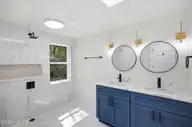 209 Pine Valley Drive, Wilmington, NC 28412 — 3-bedroom home in Pine Valley Estates, Wilmington, NC, photo 15 of 33