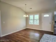 207 John Rich Road, Warsaw, NC 28398 — 4-bedroom home, Warsaw, NC, photo 5 of 23
