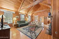 535 E Morganton Road, Southern Pines, NC 28387 — 2-bedroom home in Downtown, Southern Pines, NC, photo 16 of 63: 13-web-or-mls-13_img_8529
