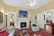 1007 Nash Street NW, Wilson, NC 27893 — 4-bedroom home, Wilson, NC, photo 9 of 42: 9-web-or-mls-1007-nash-st-n-wilson-nc-us