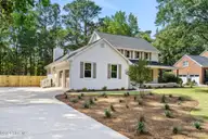 5748 Oak Bluff Lane, Wilmington, NC 28409 — 4-bedroom home in Raintree, Wilmington, NC, photo 3 of 52