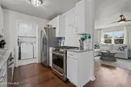3879 Beaver Circle SW, Shallotte, NC 28470 — 3-bedroom waterfront home in Riverbend, Shallotte, NC, photo 16 of 50: 3879 Beaver Circle SW, Shallotte, NC
