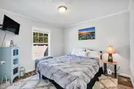 1580 Pitt Court SW, Supply, NC 28462 — 3-bedroom manufactured home in Wood Duck Retreat, Supply, NC, photo 15 of 38: 1580PittCourtSouthWest-16