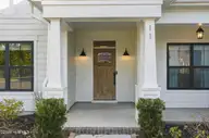 11 Lemongrass Court, Hampstead, NC 28443 — 3-bedroom home in Carolina Creek, Hampstead, NC, photo 6 of 60