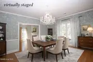 3 Drayton Court, Southern Pines, NC 28387 — 3-bedroom townhome in Middleton Place, Southern Pines, NC, photo 5 of 42: CAB772F0-8A23-43B3-A39F-79C01BC043F9