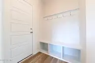 218 Hill Valley Drive (Lot 87), La Grange, NC 28551 — 3-bedroom home in Lyon Estates, La Grange, NC, photo 12 of 29
