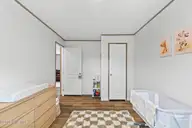 292 Sand Ridge Road, Beulaville, NC 28518 — 3-bedroom manufactured home, Beulaville, NC, photo 18 of 29: sandridge-16