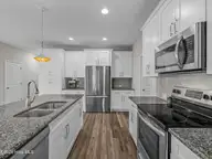 574 Transom Way, Sneads Ferry, NC 28460 — 4-bedroom home in Oyster Landing, Sneads Ferry, NC, photo 18 of 73