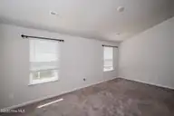 7619 Knightbell Circle, Leland, NC 28451 — 3-bedroom townhome in Ibis Landing, Leland, NC, photo 14 of 31