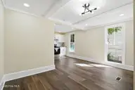205 Hill Street NE, Wilson, NC 27893 — 3-bedroom home, Wilson, NC, photo 18 of 33: 26-web-or-mls-DSC09685