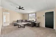 109 Mill Pond Road, Speed, NC 27881 — 4-bedroom manufactured home, Speed, NC, photo 7 of 37: 17-web-or-mls-DSC01800