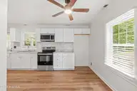 110 Pritchard Street, Elizabeth City, NC 27909 — 3-bedroom home, Elizabeth City, NC, photo 6 of 32: 9-print-9_Pritchard St