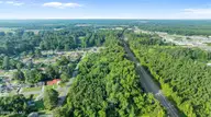 0 S John South Street, Goldsboro, NC 27530 — lot, Goldsboro, NC, photo 6 of 14: DJI_0678