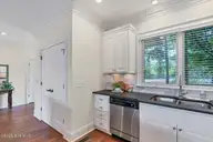 150 Cochrane Castle Circle, Pinehurst, NC 28374 — 3-bedroom townhome in National, Pinehurst, NC, photo 12 of 52: Light & Bright!