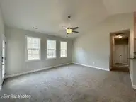 827 Hidden Bridge Drive, Jacksonville, NC 28546 — 3-bedroom home in Towne Pointe, Jacksonville, NC, photo 13 of 47: IMG_7787