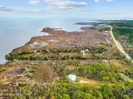 1592 Highway 70 E, Stacy, NC 28581 — waterfront lot, Stacy, NC, photo 8 of 33: 2-web-or-mls-DJI_0149