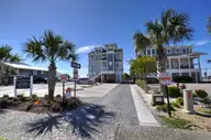 6959 17 Cambria Court SW, Ocean Isle Beach, NC 28469 — lot in Ocean Ridge Plantation, Ocean Isle Beach, NC, photo 11 of 18: Oceanfront Clubhouse