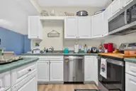 130 Ricemill Circle Apt 4, Sunset Beach, NC 28468 — 2-bedroom condo in Sea Trail Plantation, Sunset Beach, NC, photo 15 of 62