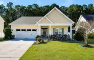 Tbd Linda Lane, Burgaw, NC 28425 — lot, Burgaw, NC, photo 10 of 15: Supporting comps