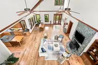 212 Elmhurst Road, Wilmington, NC 28411 — 4-bedroom home in Greenview Ranches, Wilmington, NC, photo 4 of 71