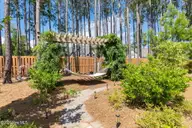 699 Crown Pointe Drive, Hampstead, NC 28443 — 4-bedroom waterfront home in Crown Pointe, Hampstead, NC, photo 6 of 49