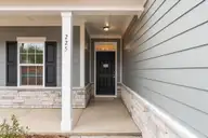 225 Telluride Court, Aberdeen, NC 28315 — 4-bedroom home in Telluride Court, Aberdeen, NC, photo 4 of 22: 225 Telluride Court
