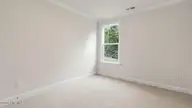 1124 Summer Daisy Drive, Aberdeen, NC 28315 — 5-bedroom home in Martin Farms, Aberdeen, NC, photo 18 of 33: Bedroom