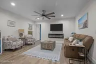 801 Lola Road, Cedar Island, NC 28520 — 2-bedroom manufactured home, Cedar Island, NC, photo 8 of 52: 26-web-or-mls-1S3A4330