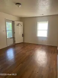 600 Dixon Street, Kinston, NC 28501 — 2-bedroom home, Kinston, NC, photo 14 of 15: IMG_3852 (1)