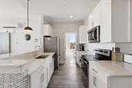 102 Cape Fear Boulevard Unit 204, Carolina Beach, NC 28428 — 2-bedroom condo in Towne Place Condominium, Carolina Beach, NC, photo 16 of 33