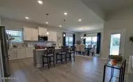 3560 Buster Court Lot 27, Bailey, NC 27807 — 4-bedroom home in Williams Ridge, Bailey, NC, photo 10 of 22