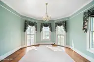 102 N Oak Street, Chadbourn, NC 28431 — 5-bedroom home, Chadbourn, NC, photo 13 of 73: 13_DSC04650