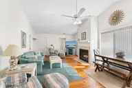 101 SE 24th Street, Oak Island, NC 28465 — 4-bedroom home, Oak Island, NC, photo 5 of 73: 101SE24thSt - 28