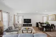 101 Spinnaker Street B, Elizabeth City, NC 27909 — 3-bedroom waterfront townhome in Tooley Harbor Villas, Elizabeth City, NC, photo 8 of 39: 33_101b_spinnaker_e_city_022