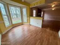 2454 Buckboard Trail, Rocky Mount, NC 27804 — 3-bedroom home in Old Carriage Estates, Rocky Mount, NC, photo 17 of 66: IMG_0606