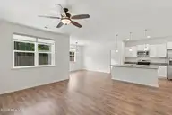 9720 Woodriff Circle NE, Leland, NC 28451 — 3-bedroom home in Sunrise Terrace, Leland, NC, photo 10 of 54: 11_9720 woodriff cir ne-9