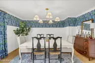 202 Forest Hills Drive, Wilmington, NC 28403 — 4-bedroom home in Forest Hills, Wilmington, NC, photo 20 of 68