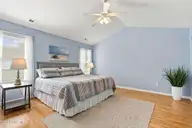 7911 Trap Way, Wilmington, NC 28412 — 3-bedroom home in Cypress Island, Wilmington, NC, photo 24 of 58: 29-web-or-mls-DSC07898 (1)