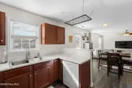 205 High Meadow Court, Richlands, NC 28574 — 3-bedroom home in Rolling Meadows, Richlands, NC, photo 14 of 29