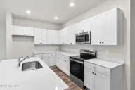 1086 Harbor Drive, Calabash, NC 28467 — 3-bedroom home in Hunter's Trace, Calabash, NC, photo 12 of 26