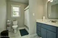 9675 Hinnant-Edgerton Road, Kenly, NC 27542 — 3-bedroom home, Kenly, NC, photo 21 of 29: IMG_0021