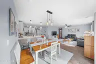 776 Buckeye Road NE, Leland, NC 28451 — 3-bedroom home in SeaBrooke, Leland, NC, photo 19 of 50: 776BuckeyeRd-170