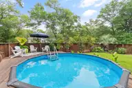 1086 Ferry Landing Drive SW, Supply, NC 28462 — 4-bedroom home in Live Oakes, Supply, NC, photo 6 of 59: 1086 Ferry Landing Drive SW Holden Beach