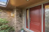 205 Baltusrol Lane, Pinehurst, NC 28374 — 3-bedroom home in Unit 6, Pinehurst, NC, photo 14 of 76: 205 Baltusrol Lane-7