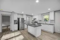 4625 Smith Briggs Lane, Northwest, NC 28451 — 3-bedroom manufactured home in Northwest, Northwest, NC, photo 11 of 35: 11_kitchen