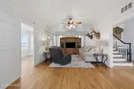 1009 Us Hwy 158 W, Elizabeth City, NC 27909 — 5-bedroom home, Elizabeth City, NC, photo 20 of 42