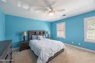 2217 Nash Place N, Wilson, NC 27896 — 2-bedroom condo in Nash Place, Wilson, NC, photo 10 of 13: 2217NashPl_18