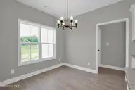 121 Merle Road, Pinebluff, NC 28373 — 3-bedroom home, Pinebluff, NC, photo 12 of 26: 27 Delta Dr (13 of 30)